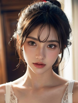 《科技与生态：携手共筑绿色未来》